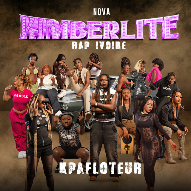 Kpafloteur
