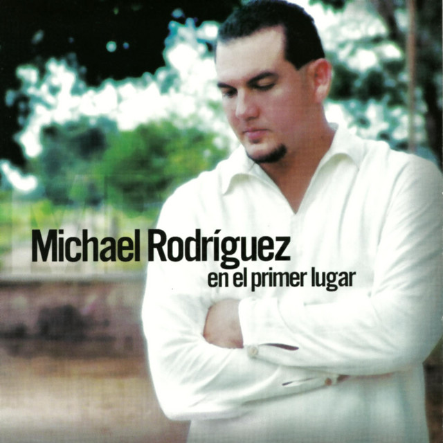 El Primer Lugar cover art