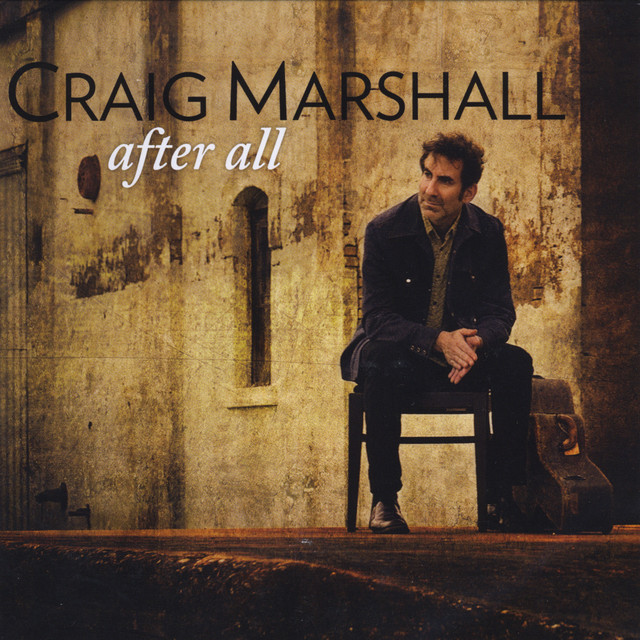 After All cover