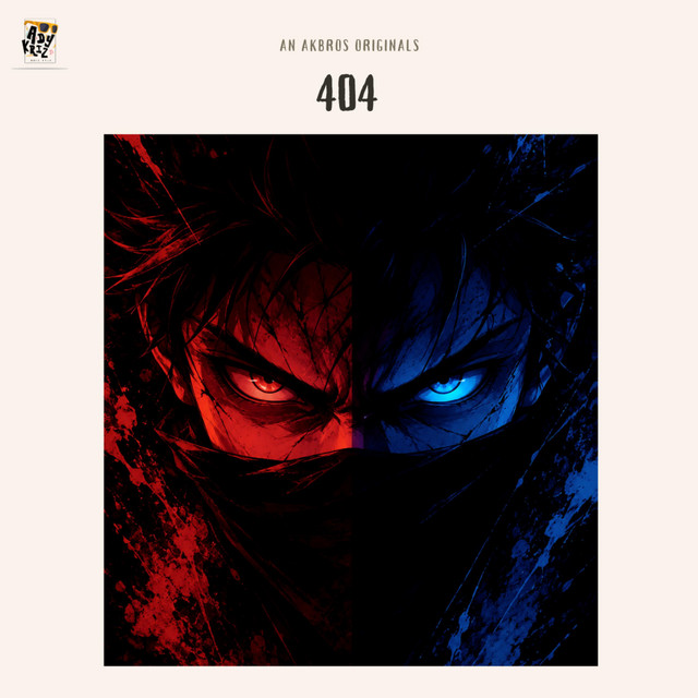 404
