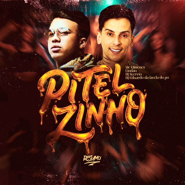 Pitelzinho