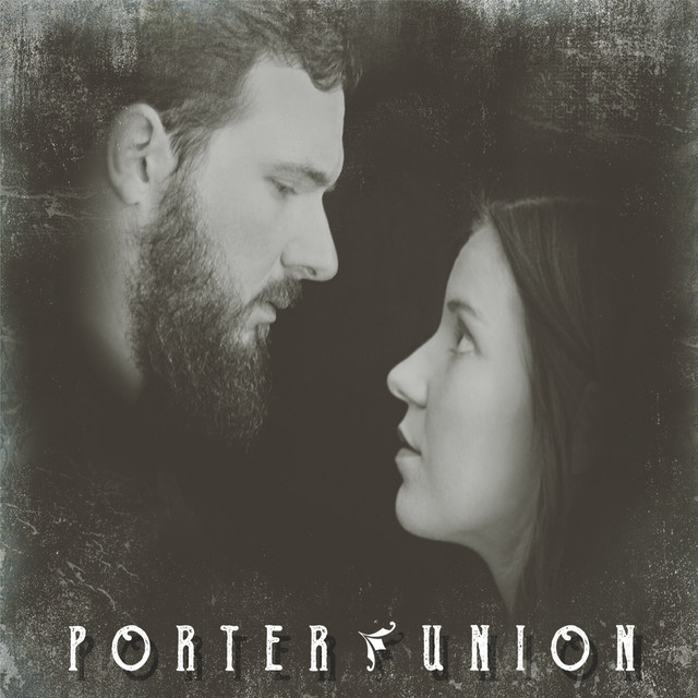 Porter Union cover