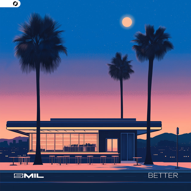 Better cover