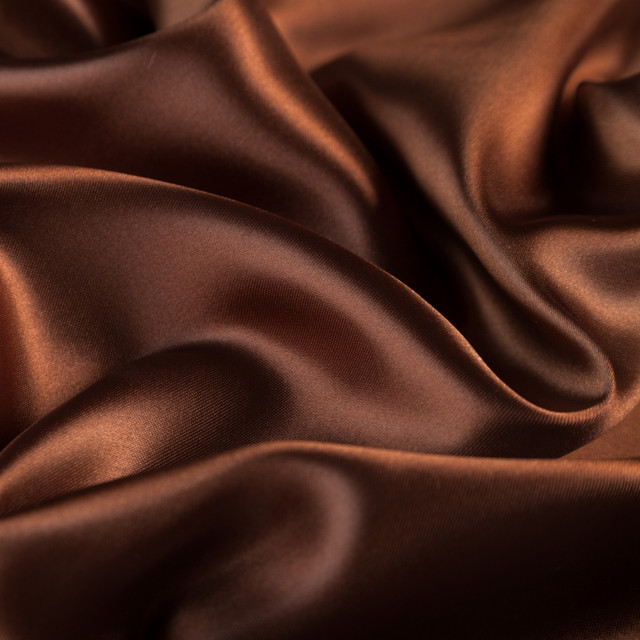 Brown Noise for Better Sleep