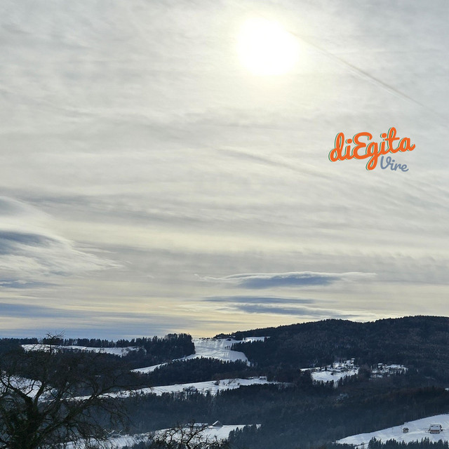 Vire