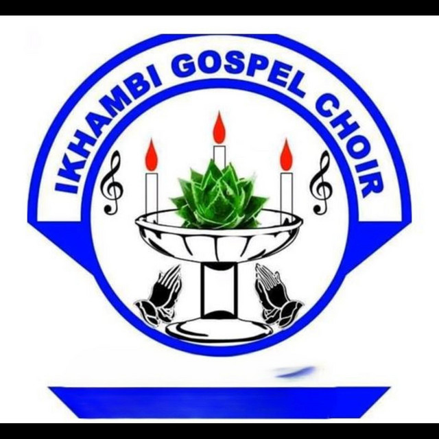 Ikhambi Gospel Choir