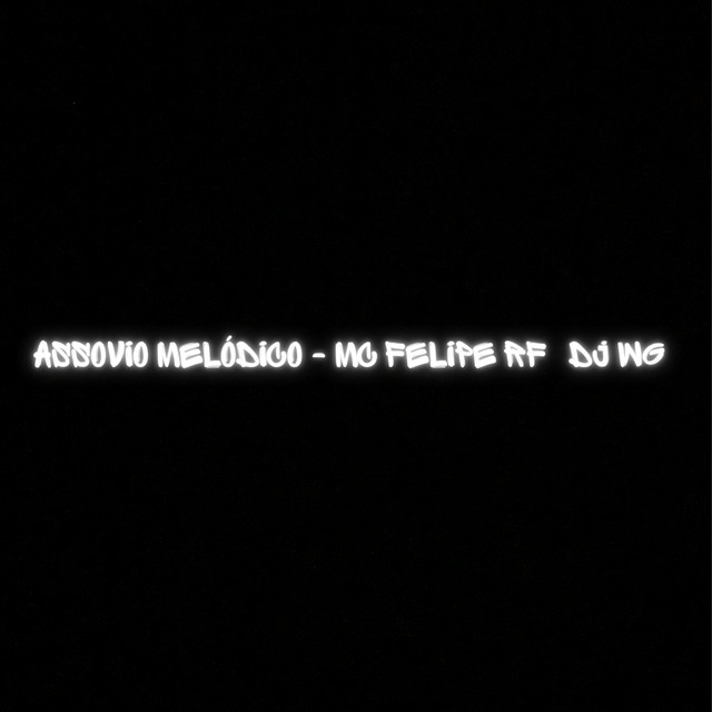 Assovio melódico
