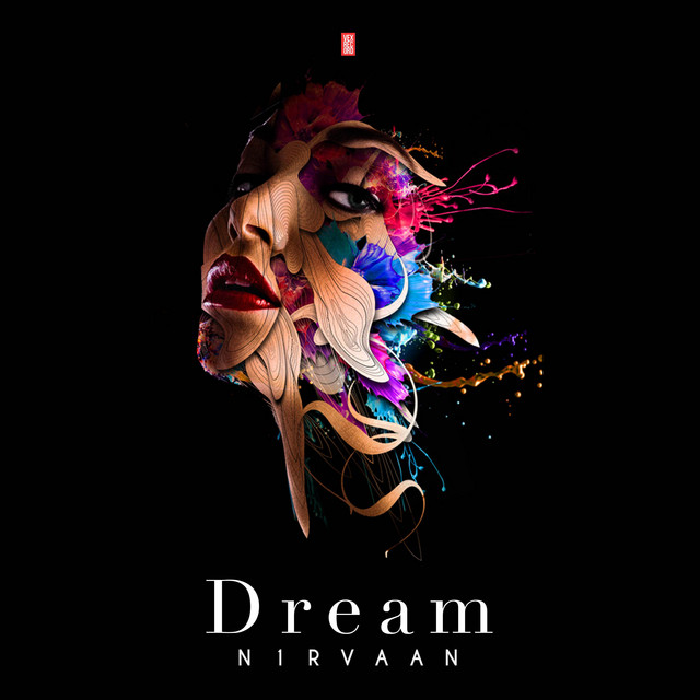 Dream - Radio Edit