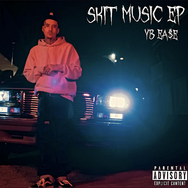 West Da Deal cover art