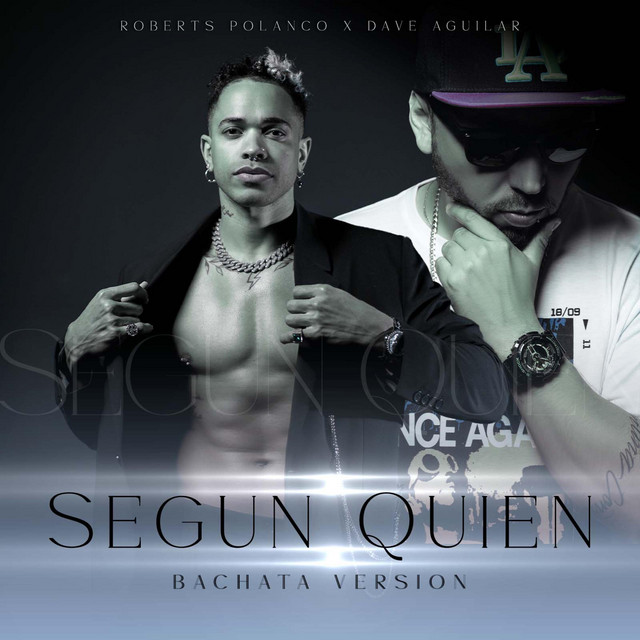 Según Quién - Bachata Version