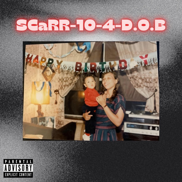 OLD Head cover art