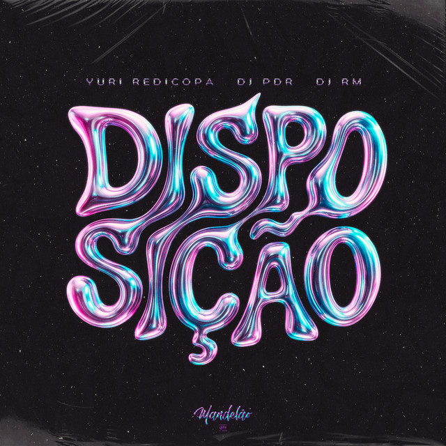Disposição