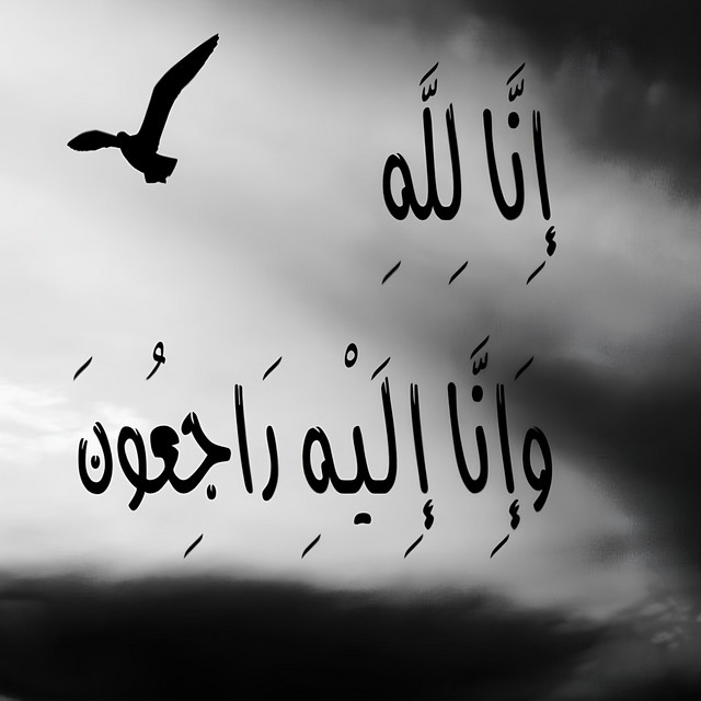 Islam Khalil Islam