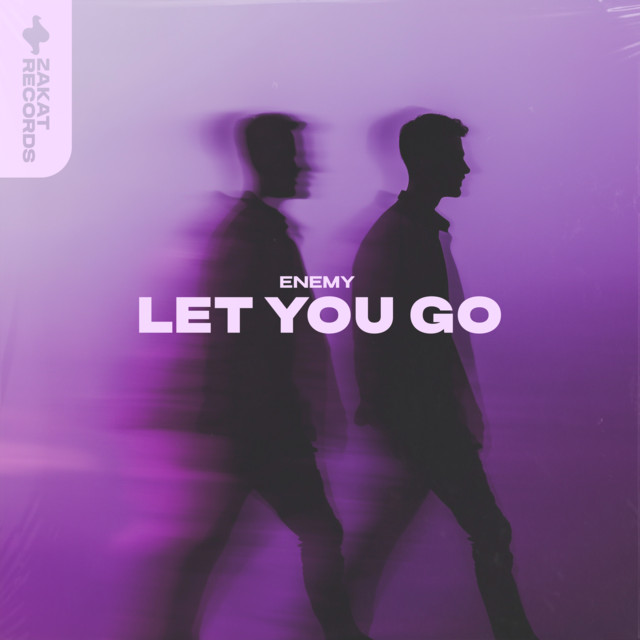 Let You Go