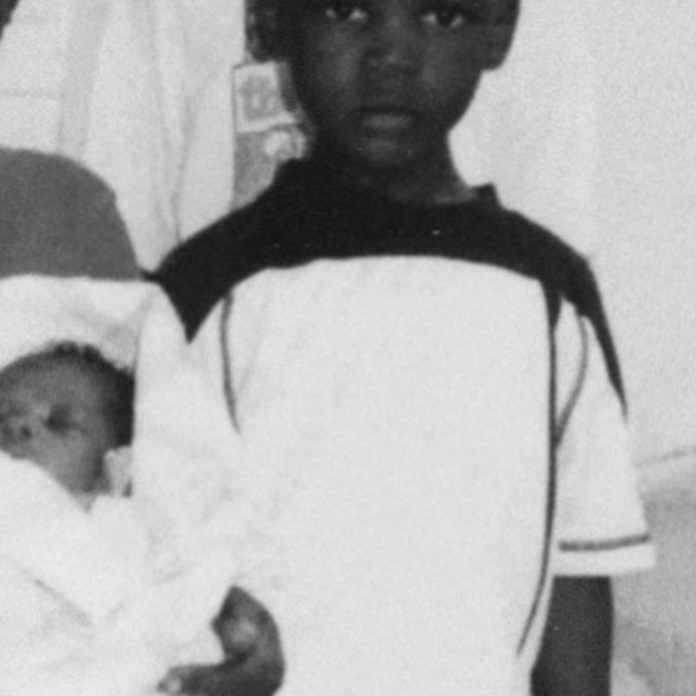 FAMILY BI$CUIT
