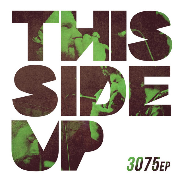 3075 cover