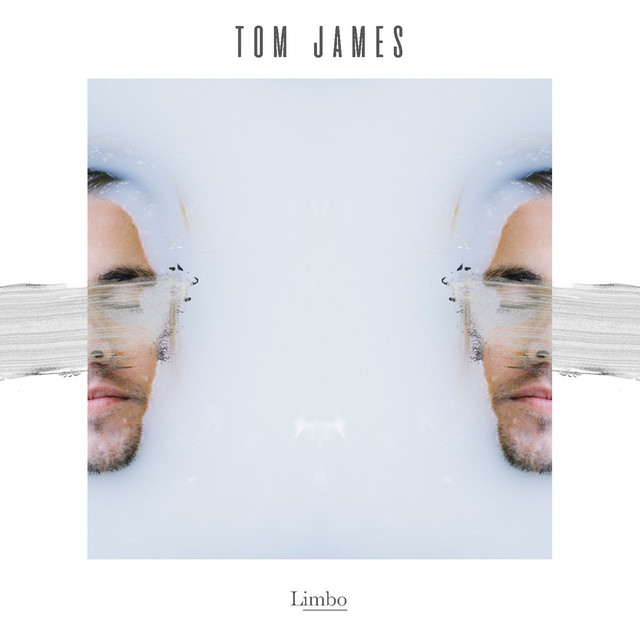 Limbo cover art