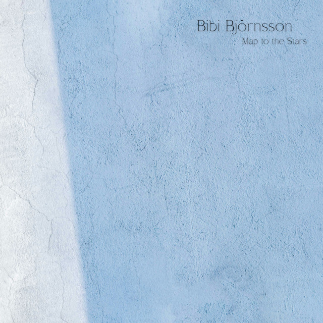 Bibi Björnsson