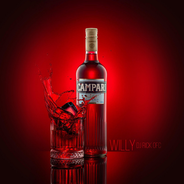 CAMPARI
