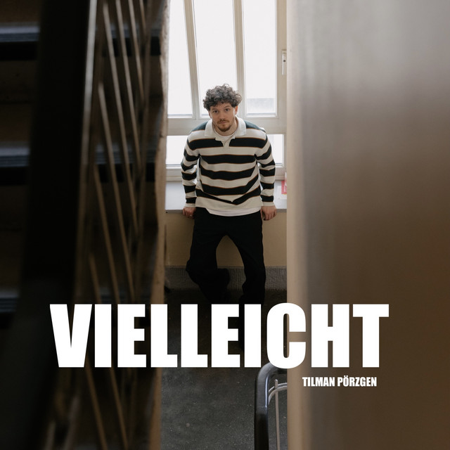 Vielleicht cover