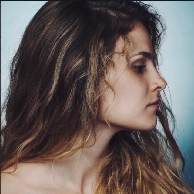 Hannah Camille