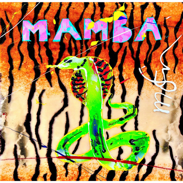 Mamba