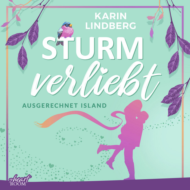 Karin Jansson Photo