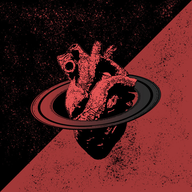 The Universal Groove cover art