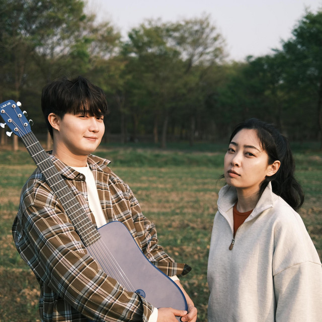 Harryan Yoonsoan Cover Playlist 1 (Acoustic Ver.) cover art