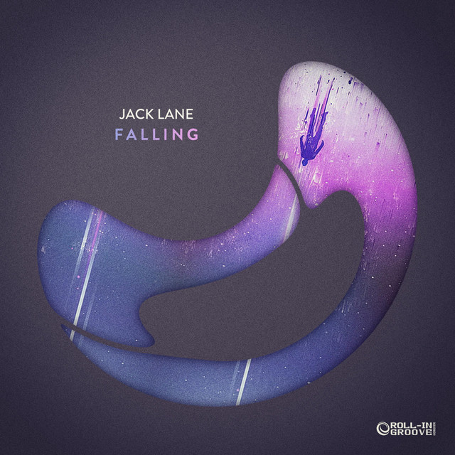 Falling cover