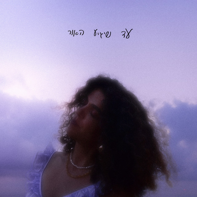 עד שיגיע האור cover art