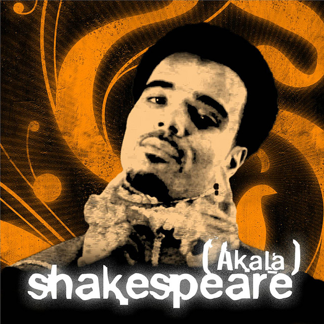 Shakespeare