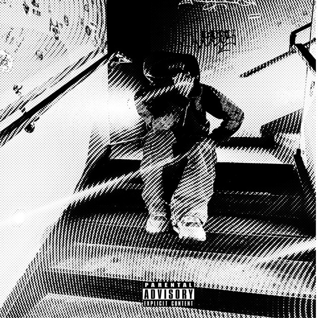 5 Was The Worst cover art