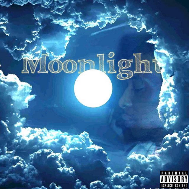 Still cover art