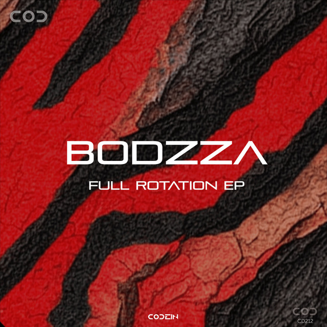 Bodzza