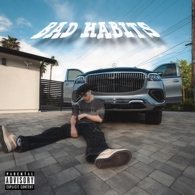 Bad Habits