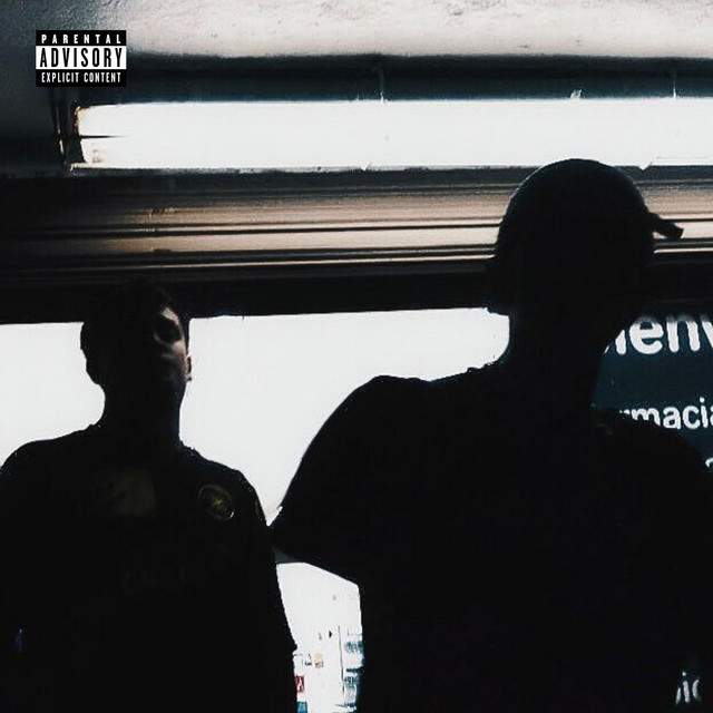 Finesse cover art