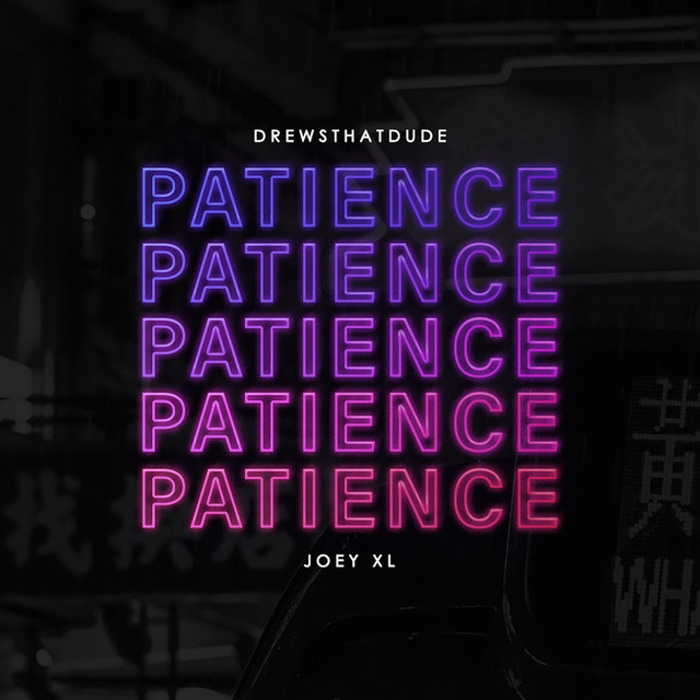 Patience