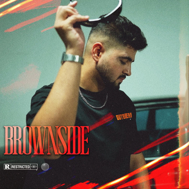 Brownside