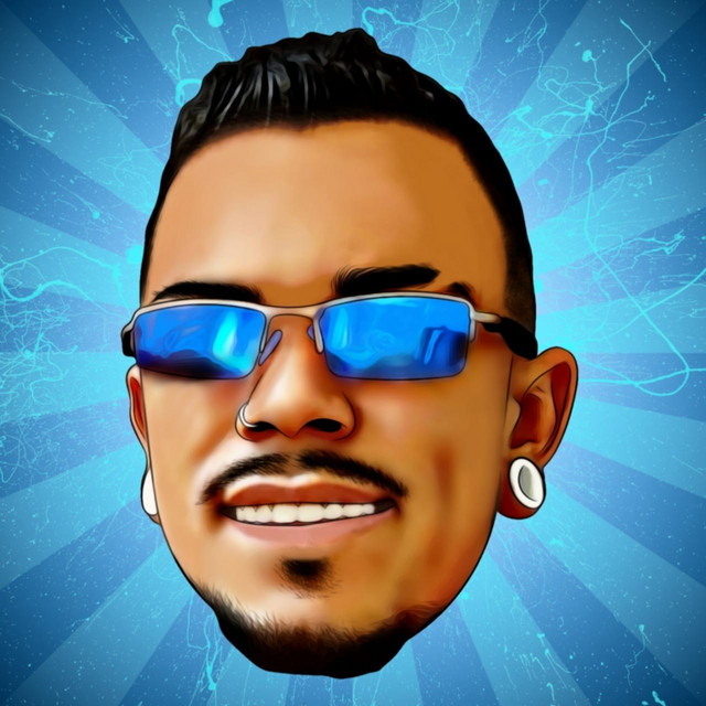 DJ Hed Photo