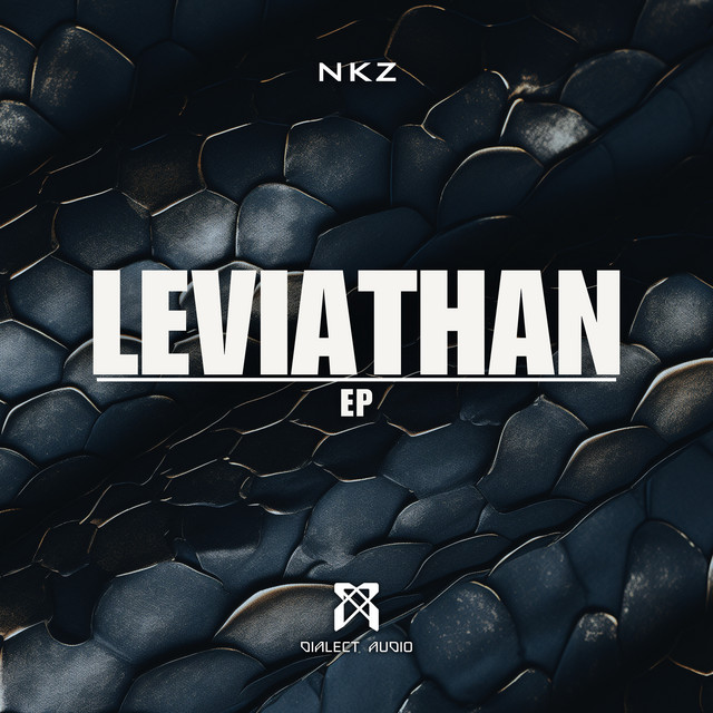 Leviathan ‑「シングル」by NKZ | Spotify
