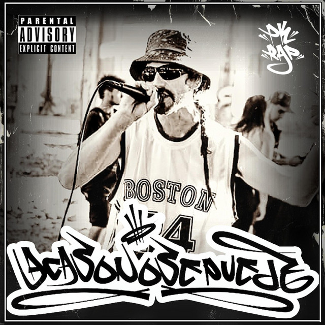 Acaso No Se Puede cover art