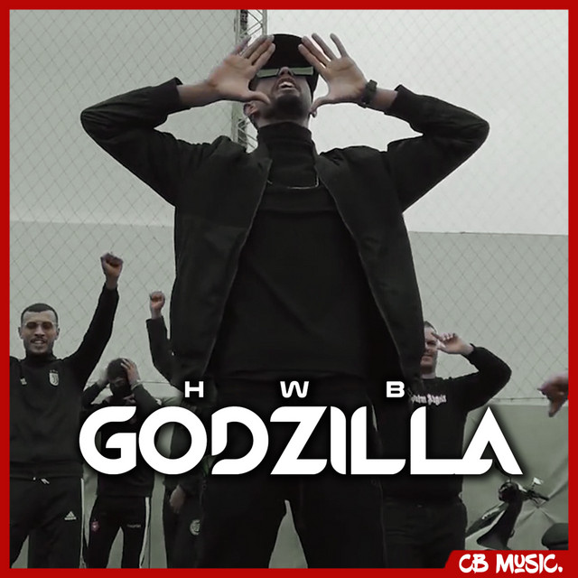 Godzilla