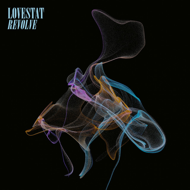 LoveStat