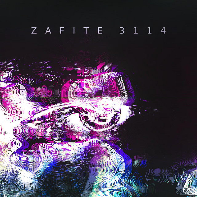 MENTALITY cover art