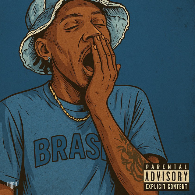 Quadrilha das Bandidas