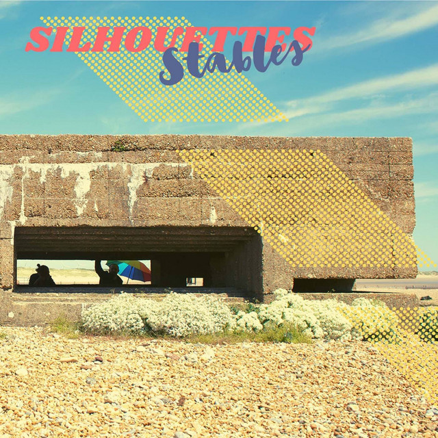 Silhouettes cover