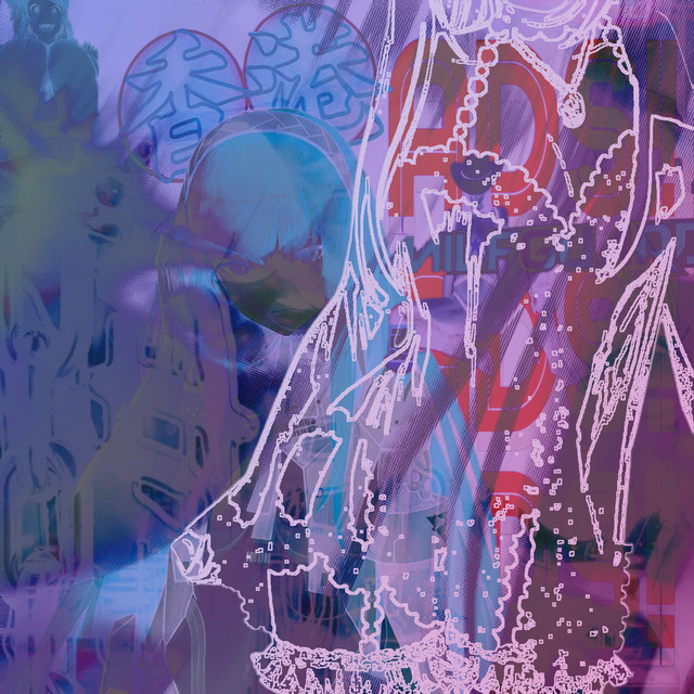 W.W.W. cover art