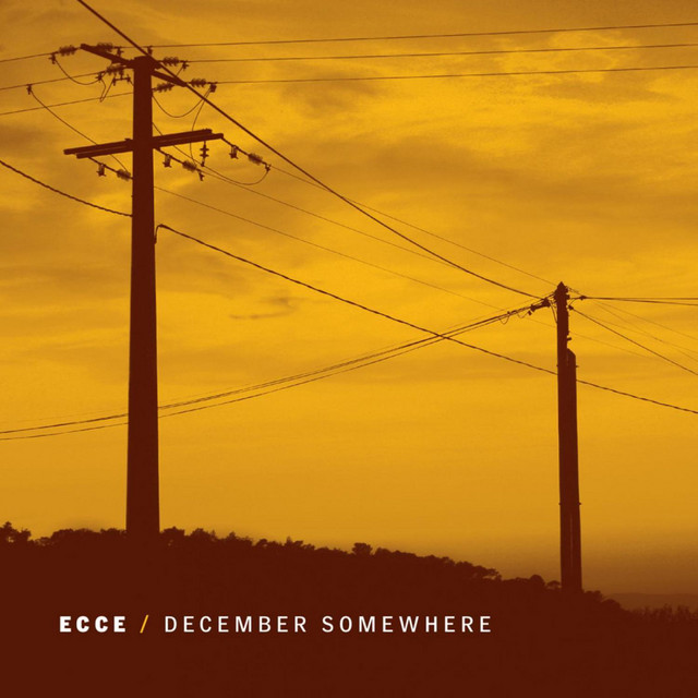 Epic Feature cover art