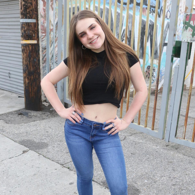 Countdown to Tomorrow - Single by Piper Rockelle | Spotify